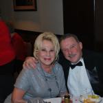 AwardsBanquet_0026 (January 05, 2013)